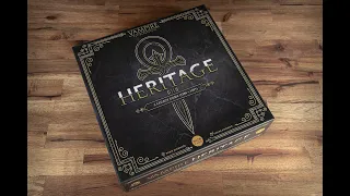 What's in the box?