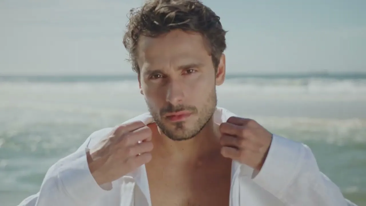 Video de Andre Rochil