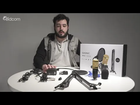 video_MICCOND2
