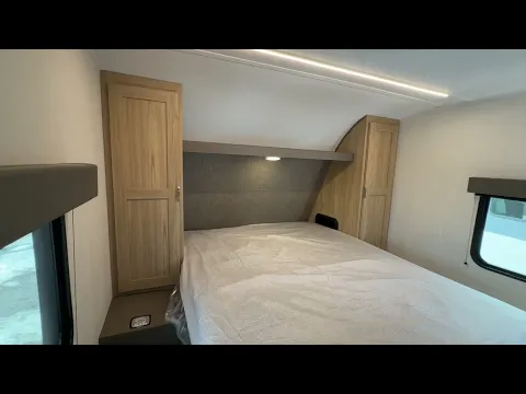 Cruiser 27bh Avenir 2025 Thumbnail alt