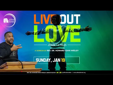 youtube-video-thumbnail