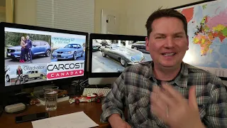 Live Q&A Jan 11th