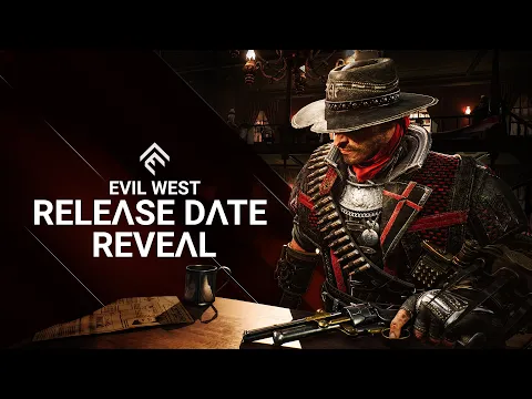 youtube-video-thumbnail