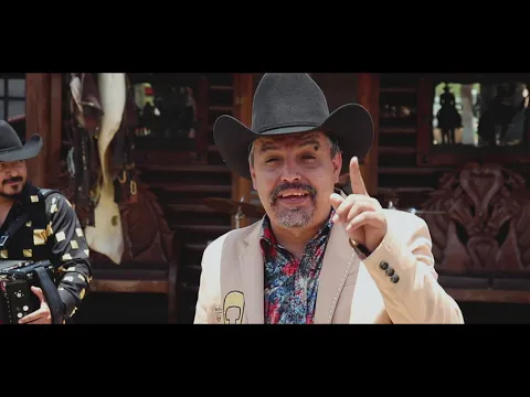 Video for event landing page