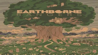 Earthborne Rangers: Day 7