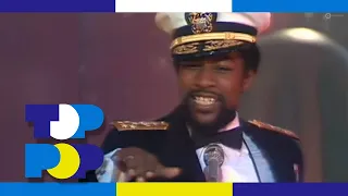Village People - In The Navy - TROS TOP 50 - (1979) • TopPop