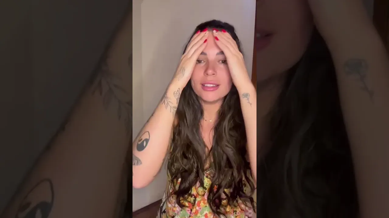 Vídeo de Ortoderma Skin Care