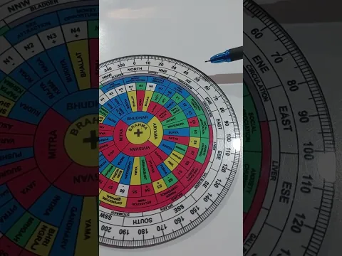 youtube-video-thumbnail