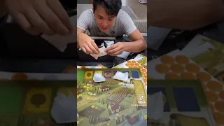 Ooo What’s That? Episode 4