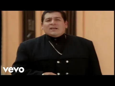 Video for event landing page