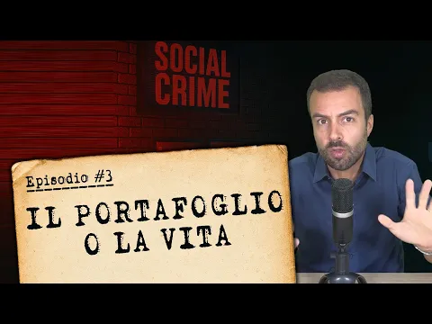 Youtube Preview