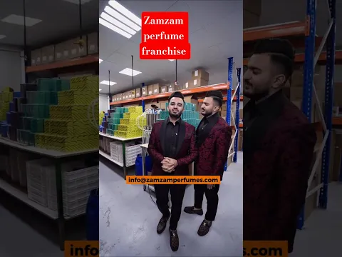 youtube-video-thumbnail