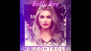 Kelly Key - Turn Around