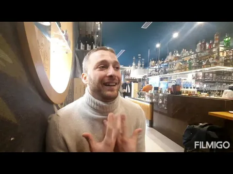 Youtube Preview