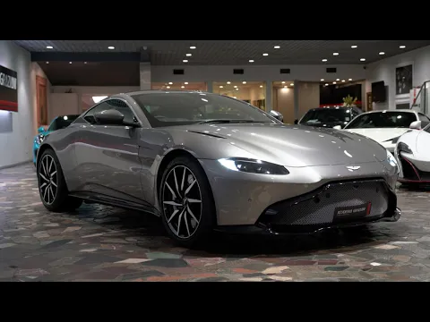 youtube-video-thumbnail