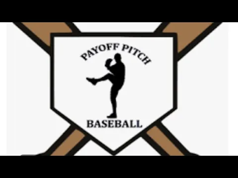 Payoff Pitch Baseball. How to play . Playthrough Game 5, Reds vs Mets 1973 NLCS