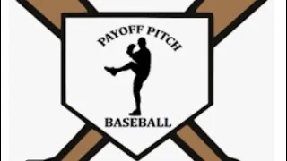 Payoff Pitch Baseball. How to play . Playthrough Game 5, Reds vs Mets 1973 NLCS