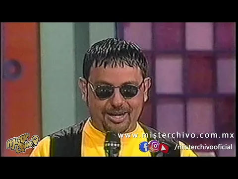 Video for event landing page