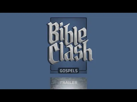 Bible Clash Trailer