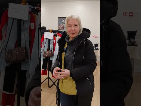 youtube-video-thumbnail