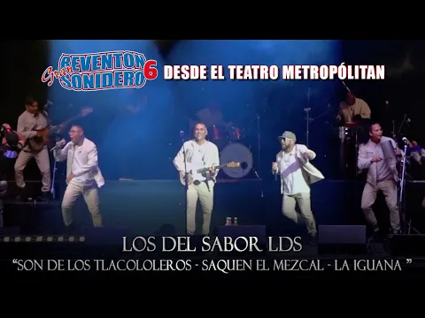 Video for event Video for event landing page