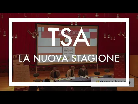 Youtube Preview