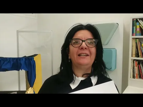 Youtube Preview