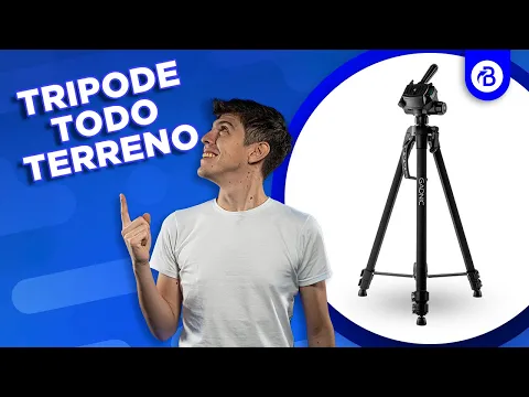 video_TRIPODE3