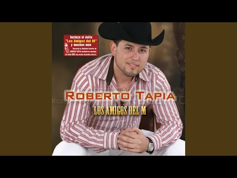 Video for event landing page