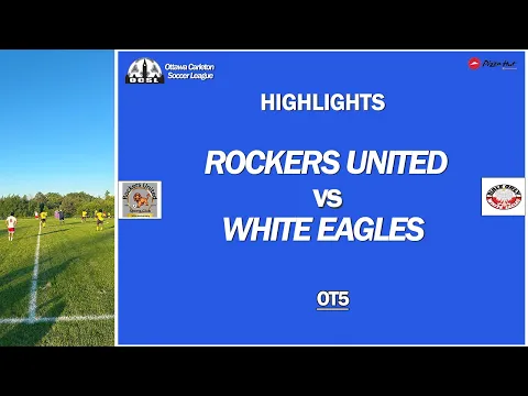 youtube-video-thumbnail