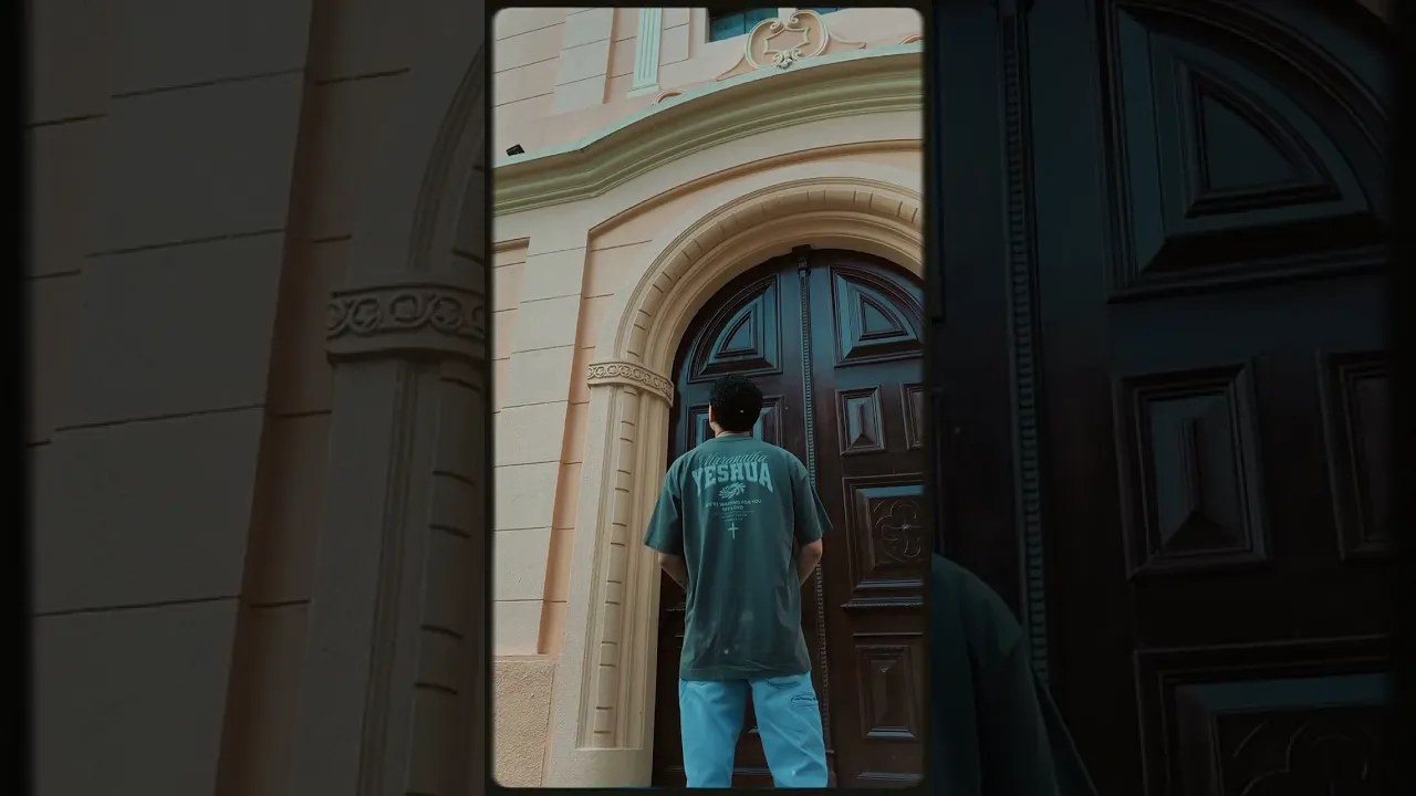 Vídeo de Pinili Company