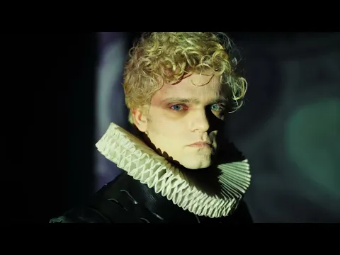 Youtube Preview