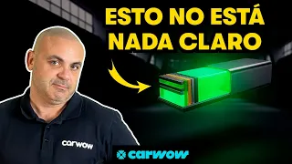 EL SANTO GRIAL DE LAS BATERÍAS SE TAMBALEA: ¿SON NECESARIAS LAS BATERÍAS DE ESTADO SÓLIDO?