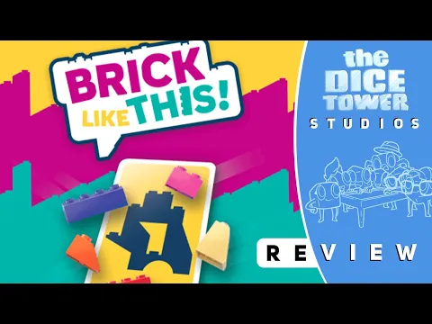 Brick Like This Review: It Looks Like a Bunk Bed Couch