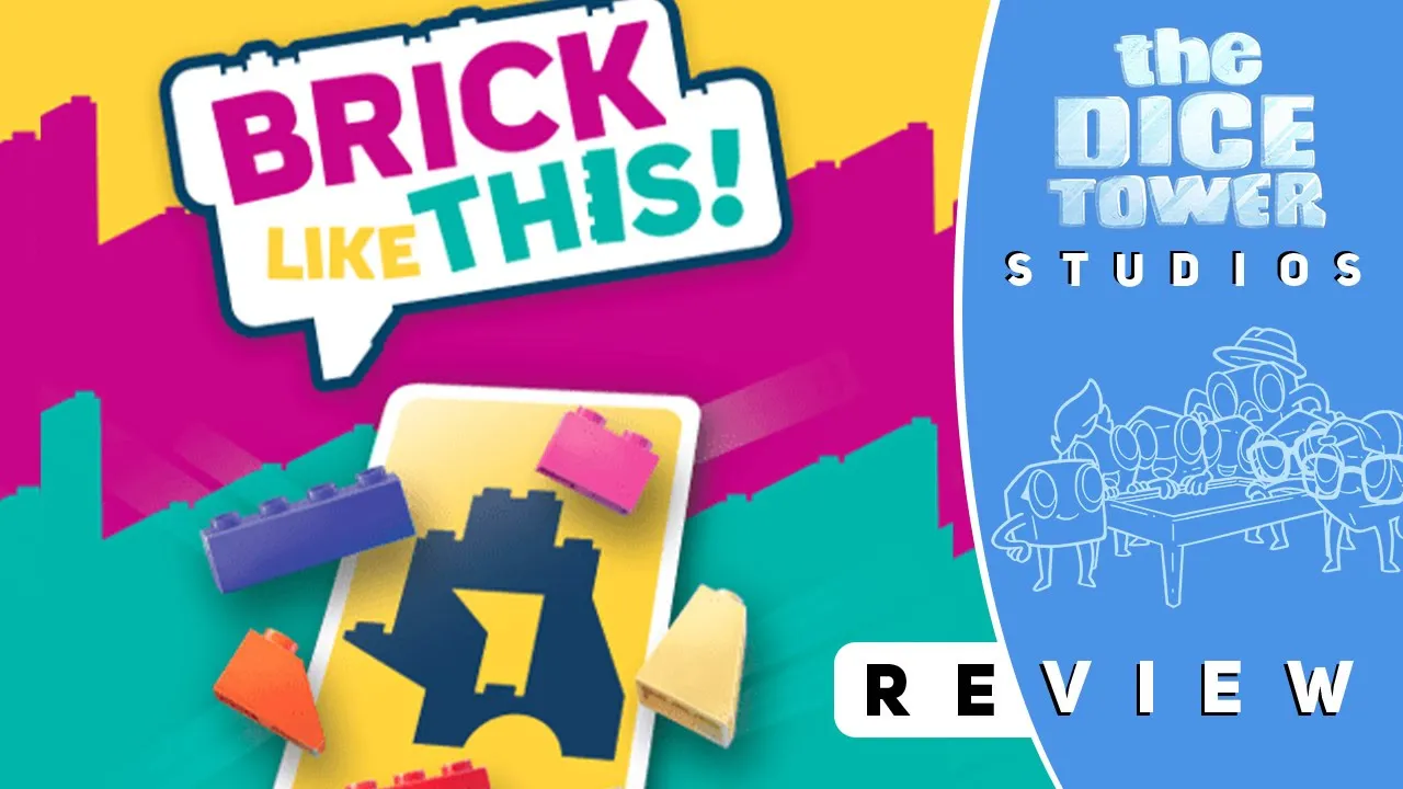 Brick Like This Review: It Looks Like a Bunk Bed Couch