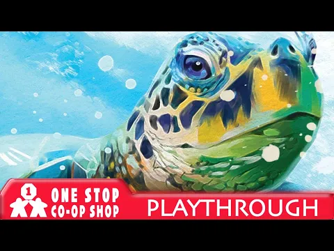 Endangered | Elephant Scenario | Playthrough | With Colin