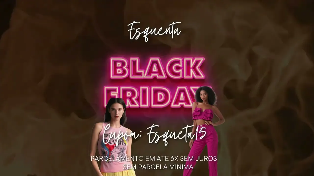 Vídeo de Loja Themis