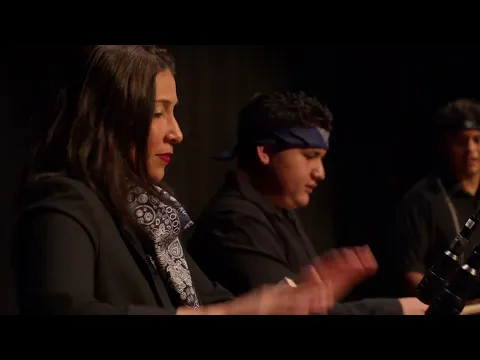 Video for event Video for event landing page
