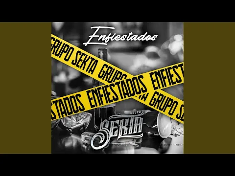 Video for event landing page