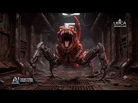 youtube-video-thumbnail