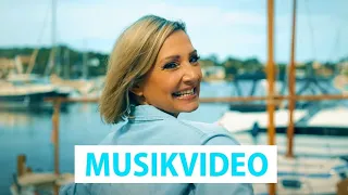 Tanja Lasch - Ich will das Lied sein (Offizielles Video)
