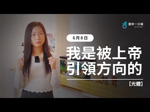 youtube-video-thumbnail