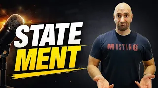 Stellungnahme zu meinem Fehler im FSD Tesla Video