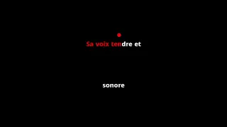 Bizet: Je Crois Entendre Encore (Les Pêcheurs de Perles) | Karaoke with Lyrics in 3 Tonalities