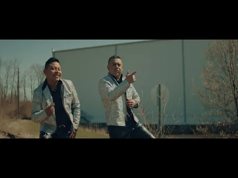 Video for event landing page