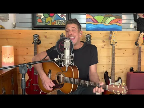 youtube-video-thumbnail
