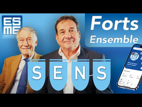 youtube-thumbnail