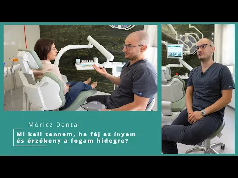 youtube-video-thumbnail