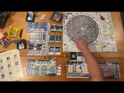 Shackleton Base: Above. Within. Below. - Solo Sessions with John LaRuffa