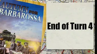 After 4 turns